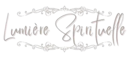 Lumière Spirituelle